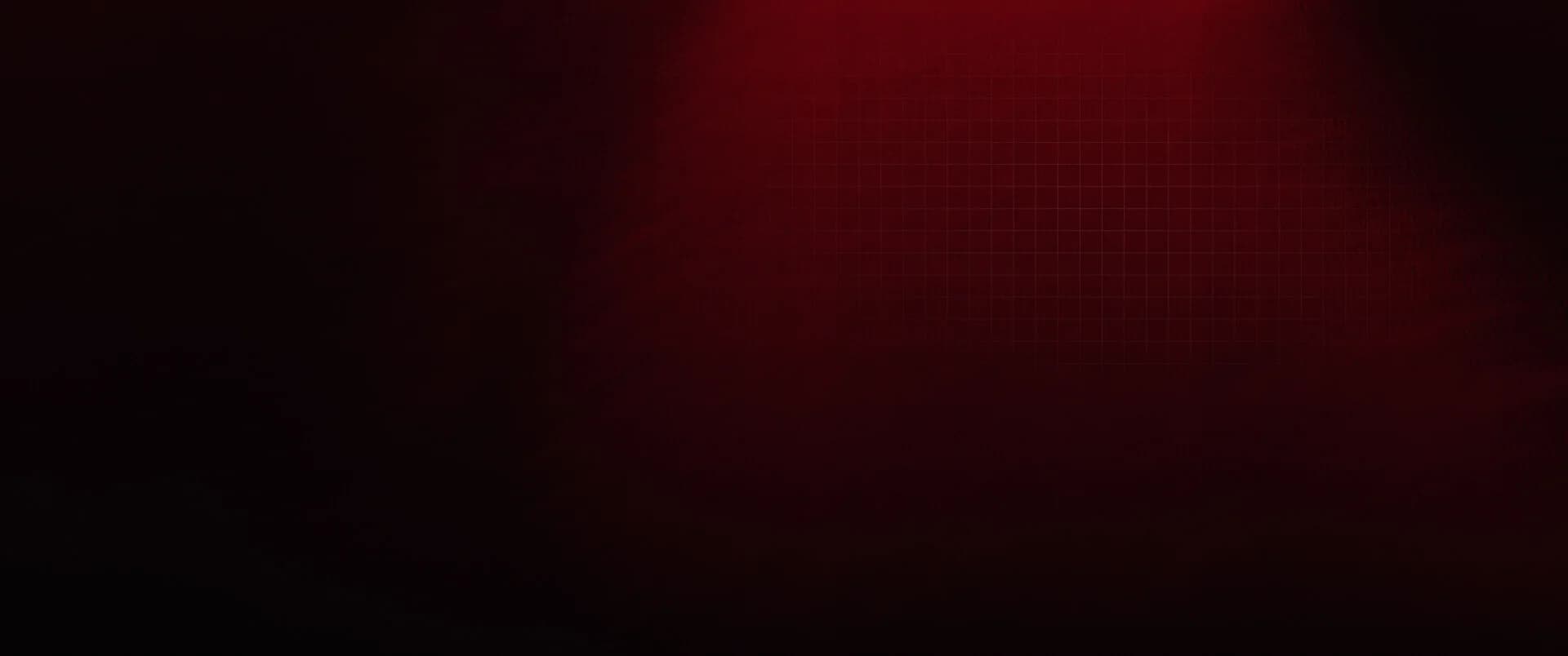 Let’s Maximize Your Brand Visibility