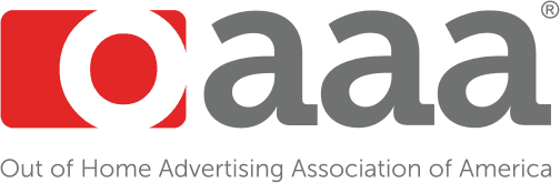 Out of Home Advertising Association of America - OAAA