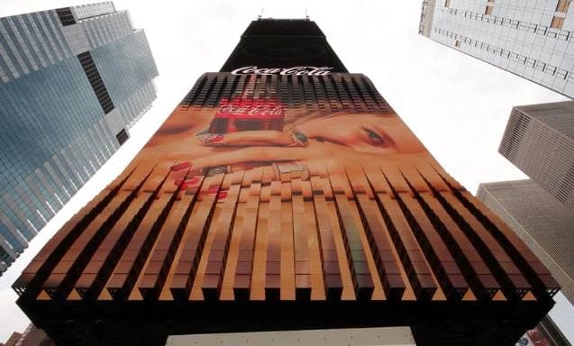 Why Outdoor Advertising Still Wins in a Digital First World main image